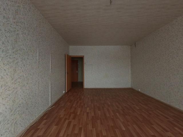 Лот 4026838